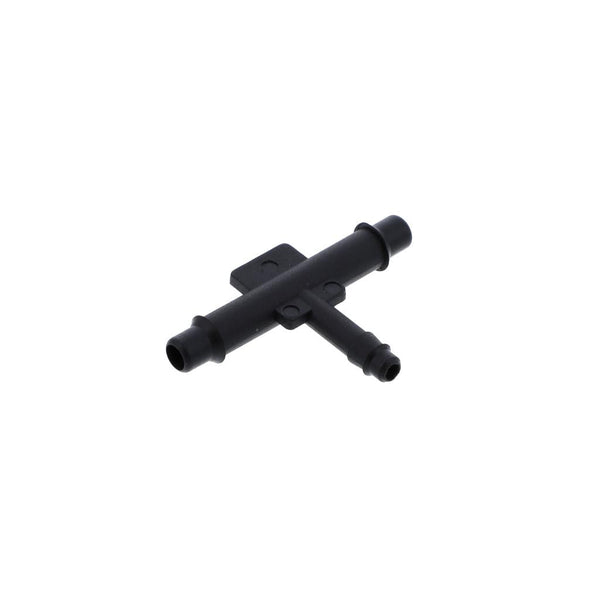 WINDSHIELD WASHER TEE FITTING