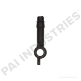 FWF-4078 Mack Windshield Washer Tee Fitting | PAI