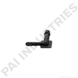 FWF-4079 Mack Windshield Washer Elbow Fittings | PAI