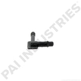 FWF-4079 Mack Windshield Washer Elbow Fittings | PAI