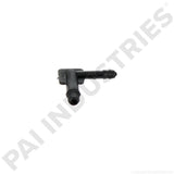 FWF-4079 Mack Windshield Washer Elbow Fittings | PAI