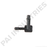 FWF-4079 Mack Windshield Washer Elbow Fittings | PAI