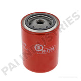 COOLANT FILTER