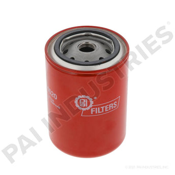 FWF-4520 Mack Coolant Filter | PAI