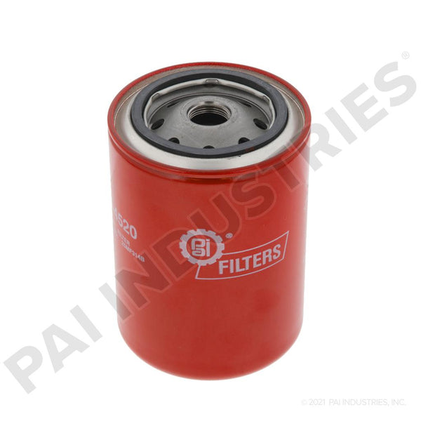 COOLANT FILTER