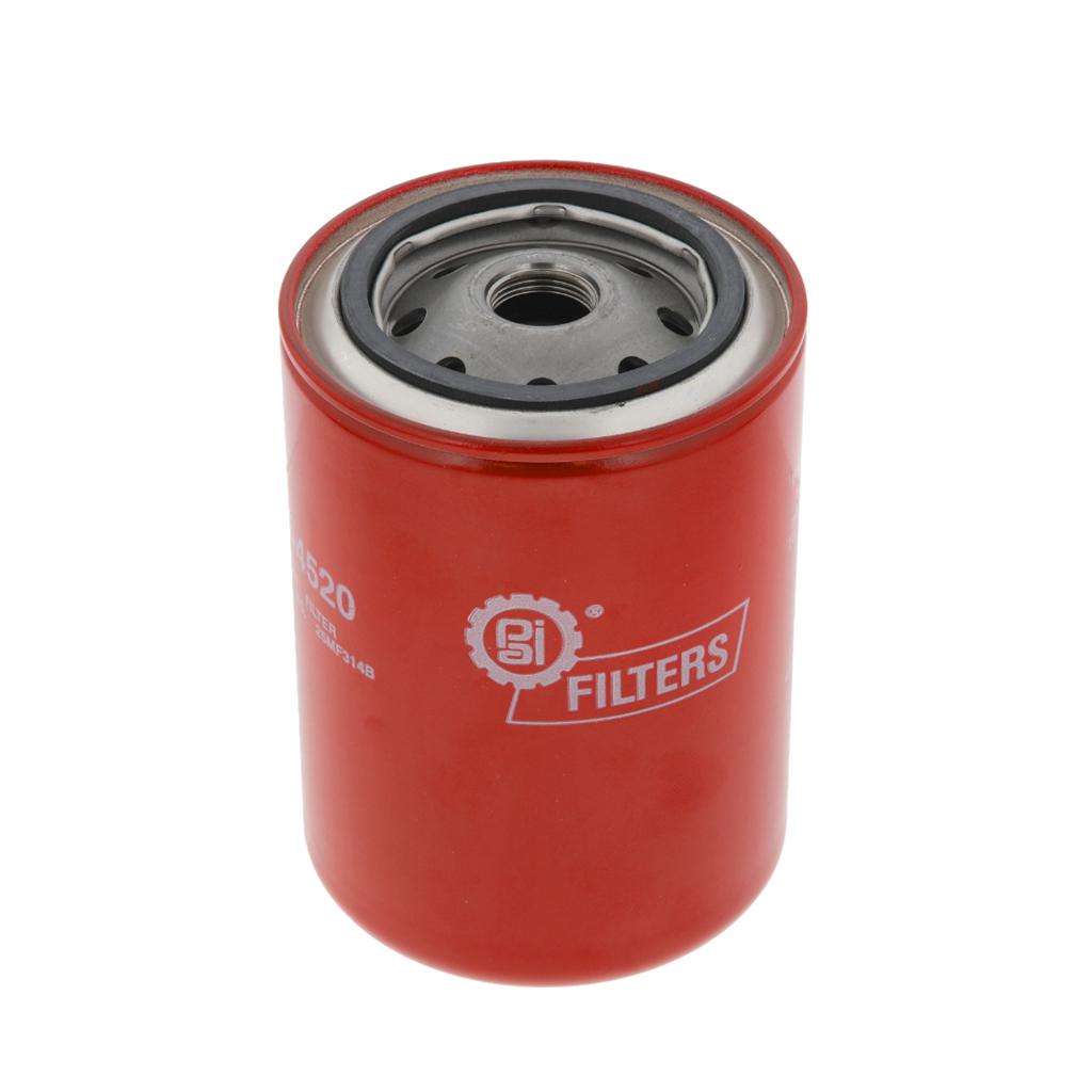 Mack COOLANT FILTER