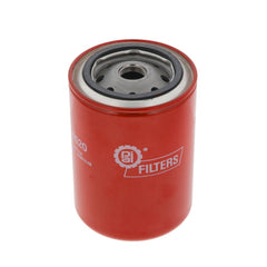 Mack COOLANT FILTER