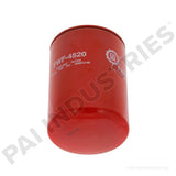FWF-4520 Mack Coolant Filter | PAI