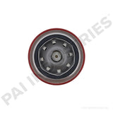 FWF-4520 Mack Coolant Filter | PAI