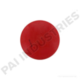 FWF-4520 Mack Coolant Filter | PAI