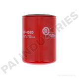 FWF-4520 Mack Coolant Filter | PAI