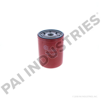 FWF-4521 Mack Coolant Filter | PAI