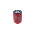 Mack E6 2  VALVE ENGINES COOLANT FILTER (Pack of 12)