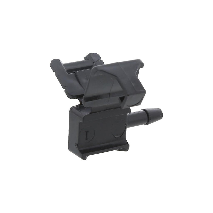 FWF-5227OEM Volvo WINDSHIELD WASHER FITTINGS