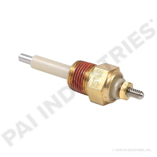 RADIATOR WATER LEVEL PROBE