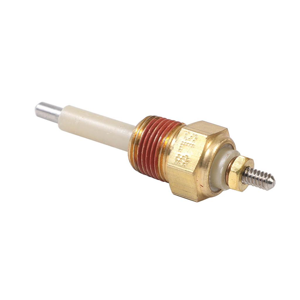 RADIATOR WATER LEVEL PROBE