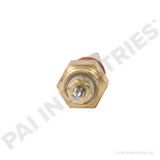 FWP-0509 Mack Radiator Water Level Probe | PAI