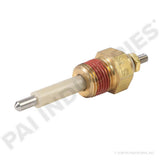 FWP-0509 Mack Radiator Water Level Probe | PAI