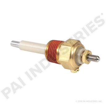 FWP-0510 Mack Radiator Water Level Probe | PAI