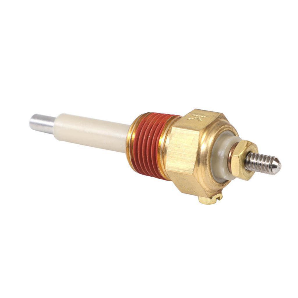 RADIATOR WATER LEVEL PROBE