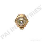 FWP-0510 Mack Radiator Water Level Probe | PAI