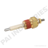 FWP-0510 Mack Radiator Water Level Probe | PAI