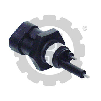 FWP-0534 Mack Radiator Water Level Probe | PAI
