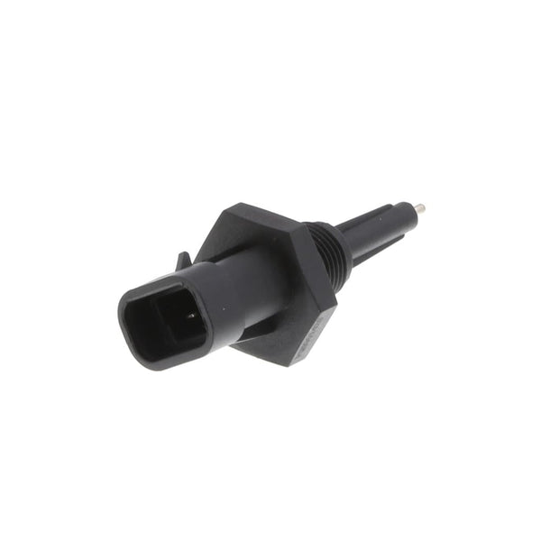 RADIATOR WATER LEVEL PROBE