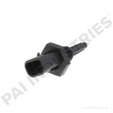 FWP-0534 Mack Radiator Water Level Probe | PAI