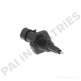 FWP-0534 Mack Radiator Water Level Probe | PAI