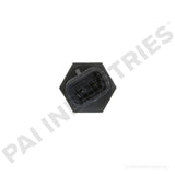 FWP-0534 Mack Radiator Water Level Probe | PAI