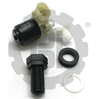 FWP-4058 Mack Windshield Washer Fluid Pump | PAI
