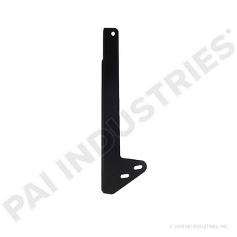 FWP-5734 Mack Wear Plate | PAI
