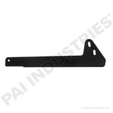 FWP-5734 Mack Wear Plate | PAI