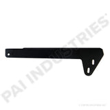 FWP-5734 Mack Wear Plate | PAI