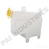 FWR-3189 Mack Reservoir | PAI