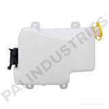 FWR-3189 Mack Reservoir | PAI