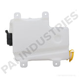 FWR-3189 Mack Reservoir | PAI
