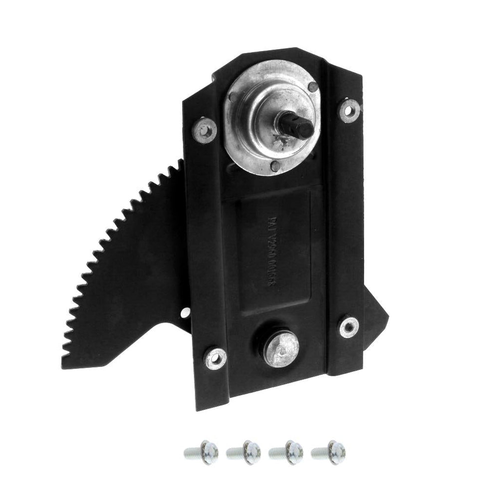 Mack WINDOW REGULATOR