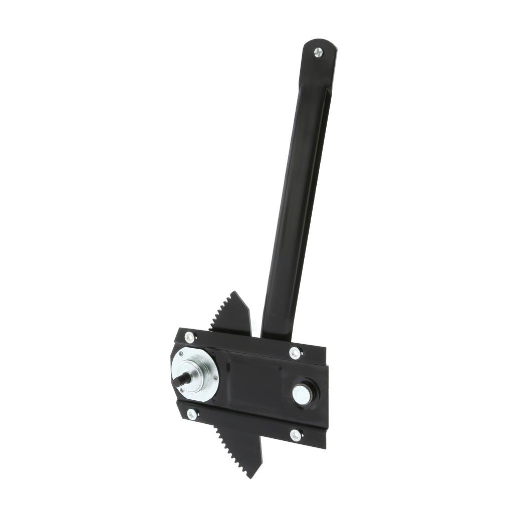 Mack WINDOW REGULATOR