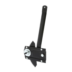 Mack WINDOW REGULATOR