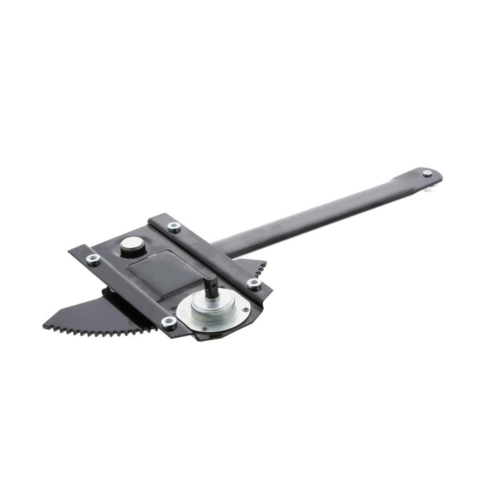 Mack WINDOW REGULATOR