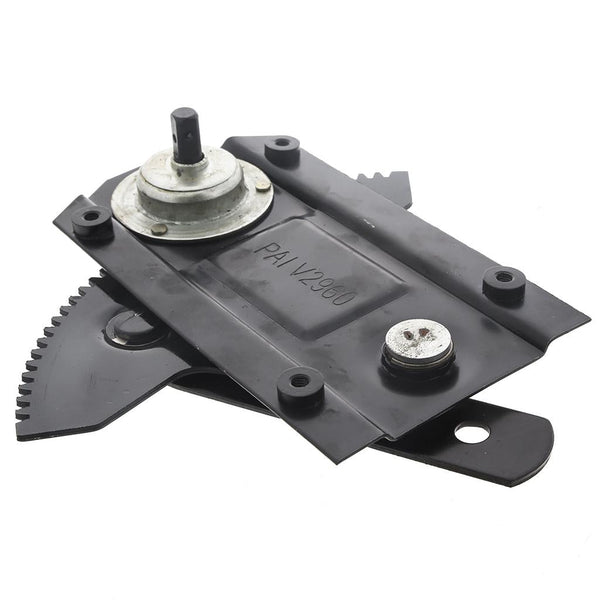 Mack WINDOW REGULATOR(LH)(R-EARLY)