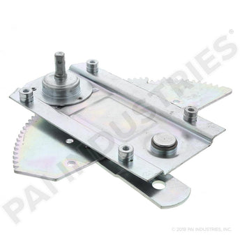 FWR-5709 Mack Window Regulator | PAI