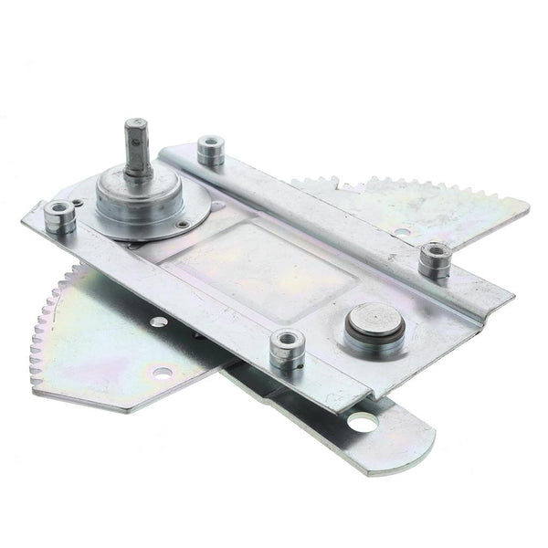 Mack WINDOW REGULATOR