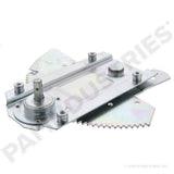 FWR-5709 Mack Window Regulator | PAI