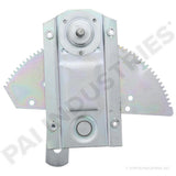 FWR-5709 Mack Window Regulator | PAI