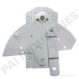 FWR-5709 Mack Window Regulator | PAI