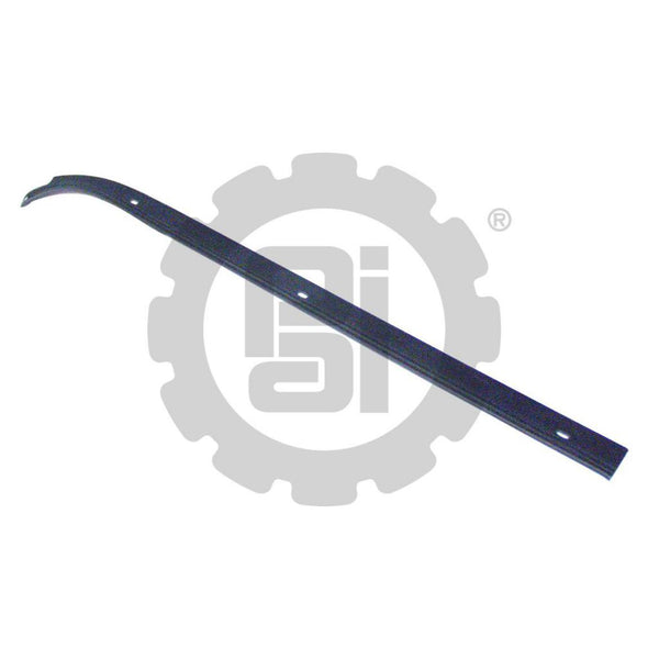 WINDOW WEATHERSTRIP
