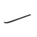 WINDOW WEATHERSTRIP